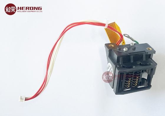 ATM Part Wincor V2X Card Reader IC Contatto 69541520