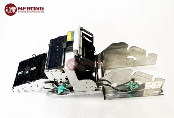 Wincor Cineo C4060 ATM Parte 01750256247 Wincor Nixdorf Tp27 Stampa ricevute