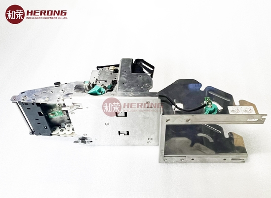 Wincor Cineo C4060 ATM Parte 01750256247 Wincor Nixdorf Tp27 Stampa ricevute