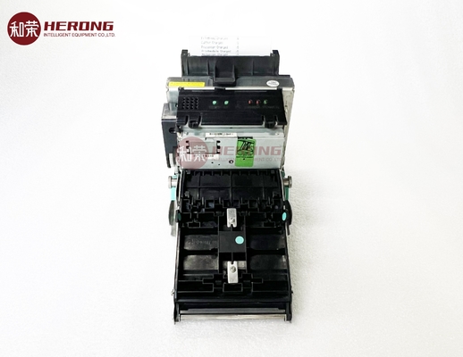Wincor Cineo C4060 ATM Parte 01750256247 Wincor Nixdorf Tp27 Stampa ricevute