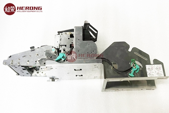 Wincor Cineo C4060 ATM Parte 01750256247 Wincor Nixdorf Tp27 Stampa ricevute
