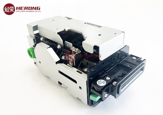 Lettore di schede standard Wincor Chd V2cu parte ATM 01750173205