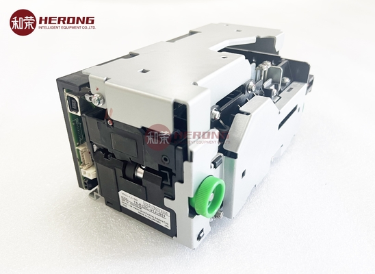 Lettore di schede standard Wincor Chd V2cu parte ATM 01750173205