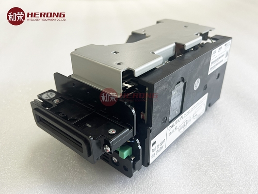 Lettore di schede standard Wincor Chd V2cu parte ATM 01750173205