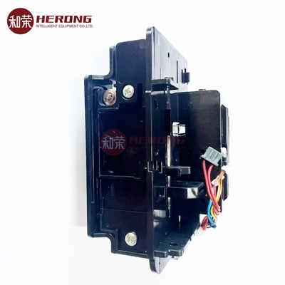 Wincor V2cu lettore di carte Persiane 175017320567 ATM Parti Gola 1750173205