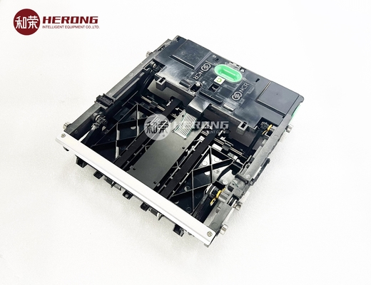 NCR S2 Cassette Carriage Ra 4450761204 ATM Parti