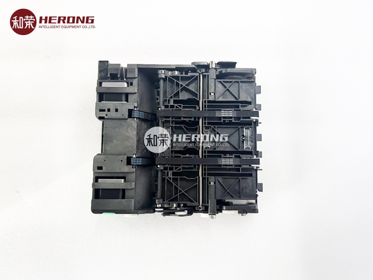 NCR S2 Cassette Carriage Ra 4450761204 ATM Parti