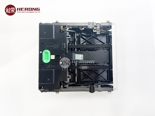 NCR S2 Cassette Carriage Ra 4450761204 ATM Parti