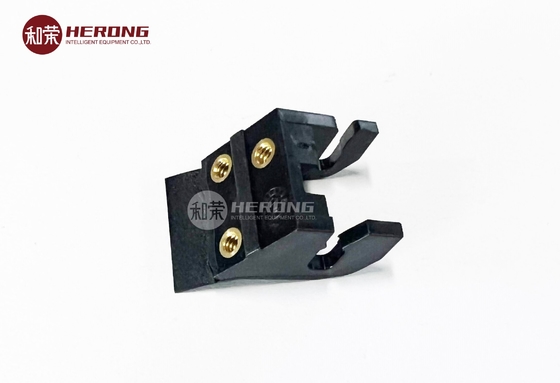 Parti per bancomat Diebold 1000 Opteve Fork 49006708000c