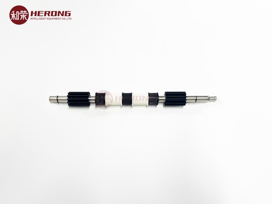 4450739078 NCR S2 Modulo cintura Fuso ATM parte superiore