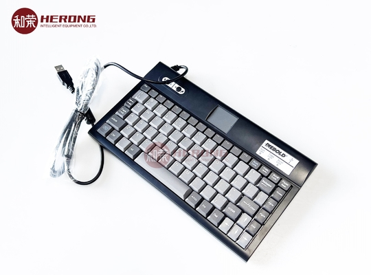 49201381000A Diebold ATM Parts Opteva Tastiera di manutenzione