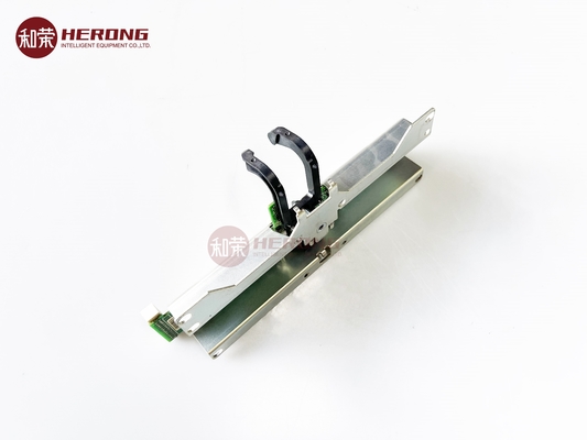 Diebold ATM Parts Afd Picker Tastiera 49211478000A