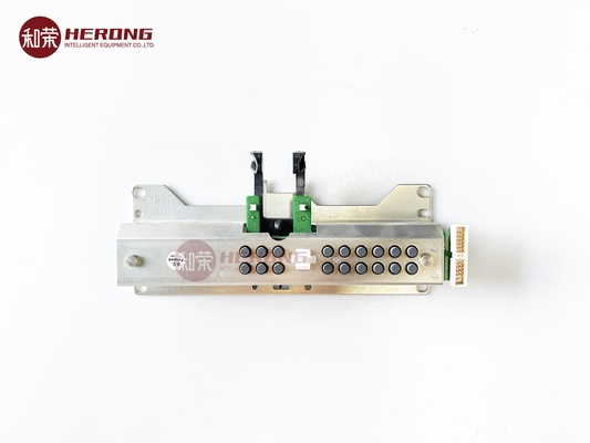 Diebold ATM Parts Afd Picker Tastiera 49211478000A