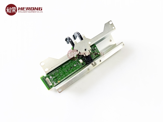 Diebold ATM Parts Afd Picker Tastiera 49211478000A