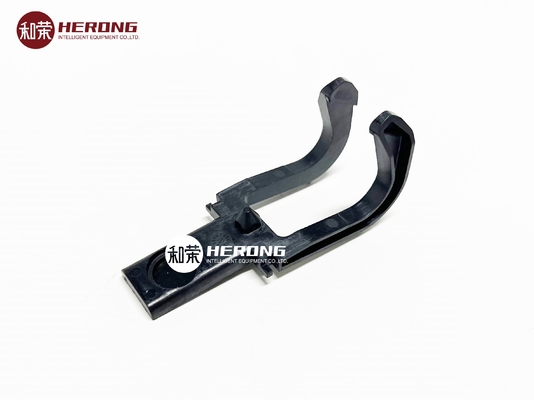 Diebold ATM Ricambi Diebold Double Detect Fork 49006202000G