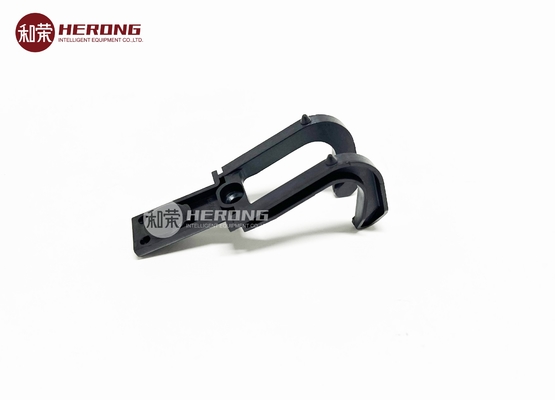 Diebold ATM Ricambi Diebold Double Detect Fork 49006202000G