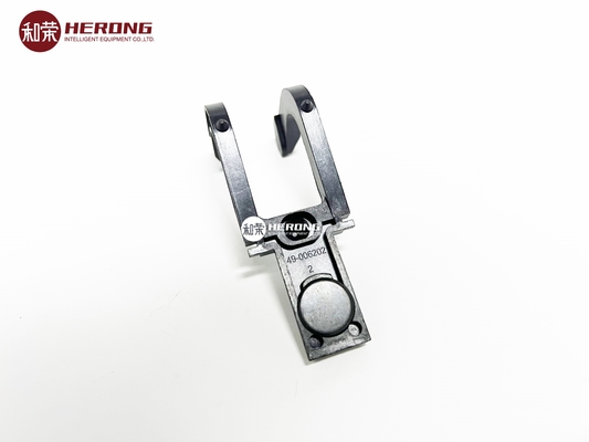 Diebold ATM Ricambi Diebold Double Detect Fork 49006202000G