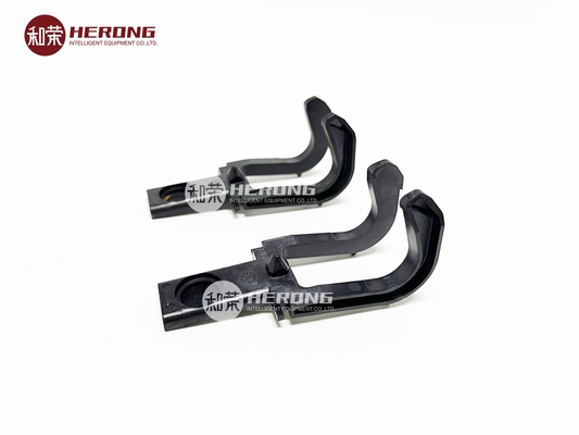 Diebold ATM Ricambi Diebold Double Detect Fork 49006202000G