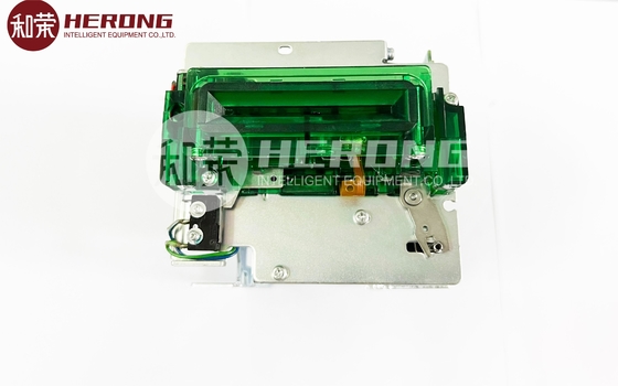 NCR ATM Parts NCR Card Reader NCR ATM Machine Parts 6622 4450704480