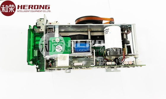 NCR ATM Parts NCR Card Reader NCR ATM Machine Parts 6622 4450704480