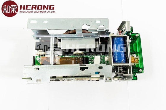 NCR ATM Parts NCR Card Reader NCR ATM Machine Parts 6622 4450704480
