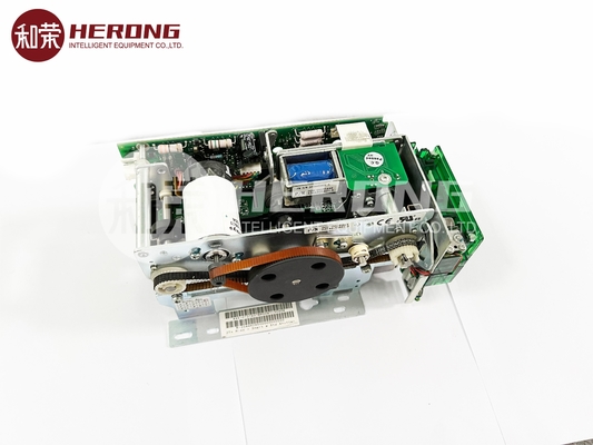 NCR ATM Parts NCR Card Reader NCR ATM Machine Parts 6622 4450704480