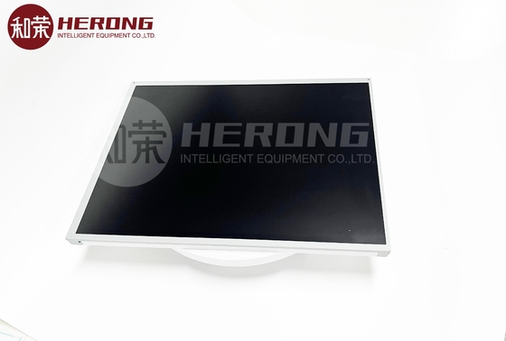 Parti del display della macchina bancomat 15 pollici Display Panel Lcd Auo 15 G150XG03