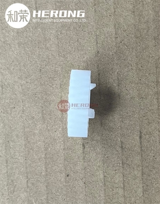 Parti di macchine bancomat Nuovo ingranaggio 25t Carriage NCR S2 25T Ingranaggio ATM Hardware