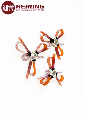 Parti di macchine bancomat Nuova Hitachi 4P007460A WCS-S.ROLR ASSY 2845V