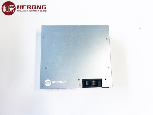 Parti di macchine ATM Wincor nuova fonte di alimentazione PC280 originale 01750194023