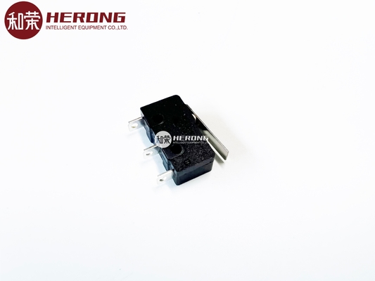 Parti di macchine bancomat Nuova carta di lettore di carta di testa Switch 3PIN originale
