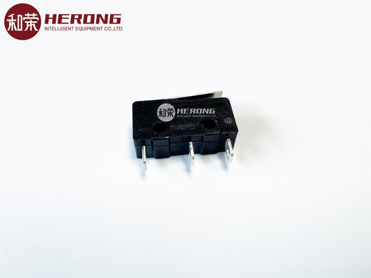 Parti di macchine bancomat Nuova carta di lettore di carta di testa Switch 3PIN originale