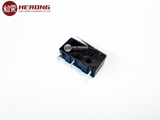 Parti di macchine bancomat Nuova carta di lettore di carta di testa Switch 3PIN originale