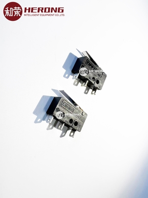 Parti di macchine bancomat Nuova carta di lettore di carta di testa Switch 3PIN originale