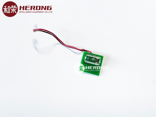 Nuovo Hyosung Card Reader Head Sensor Parti della macchina ATM