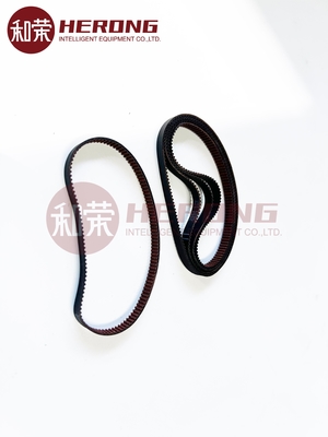 ATM Part Hyosung Card Reader Belt 121 Nuovi pezzi di ricambio ATM originali