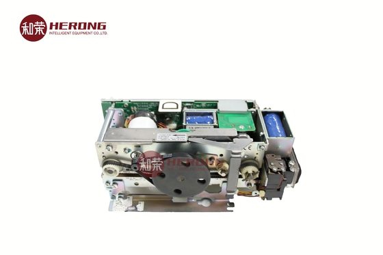 Parti di macchine bancomat Diebold 5500 Asd card reader 49209540000f