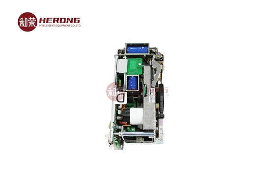 Parti di macchine bancomat Diebold 5500 Asd card reader 49209540000f