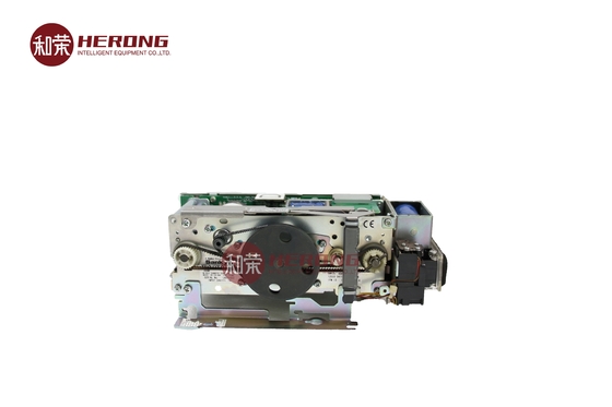 Parti di macchine bancomat Diebold 5500 Asd card reader 49209540000f