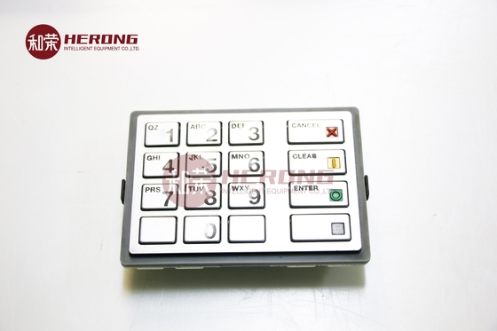 Diebold ATM parte 5500 Macchina tastiera EPP7 01750344881