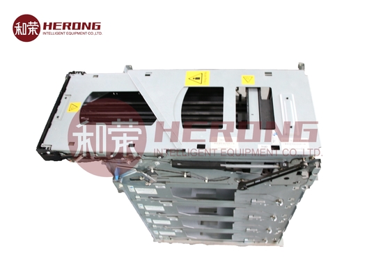 Parti di macchine ATM Diebold AFD 5500 Trasporto 625mm 49250166000A
