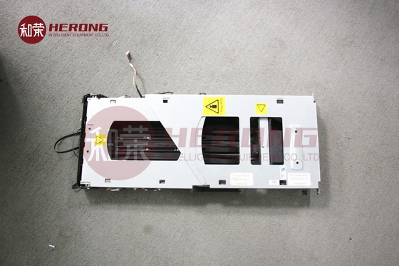 Parti di macchine ATM Diebold AFD 5500 Trasporto 625mm 49250166000A