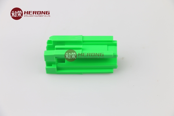 4450582436 Parti ATM NCR Magnete spingiblocco blocco cassette NCR