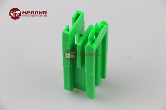 4450582436 Parti ATM NCR Magnete spingiblocco blocco cassette NCR