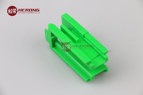 4450582436 Parti ATM NCR Magnete spingiblocco blocco cassette NCR