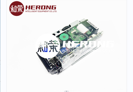 Wincor migliore alta qualità ATM Machine Parts ICT3H5-3AJ2791 lettore di carte