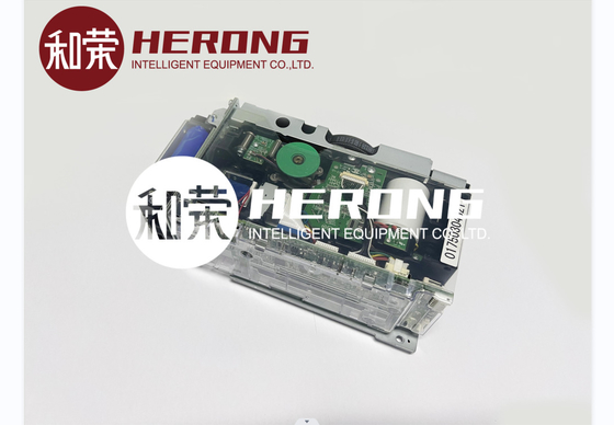 Wincor migliore alta qualità ATM Machine Parts ICT3H5-3AJ2791 lettore di carte