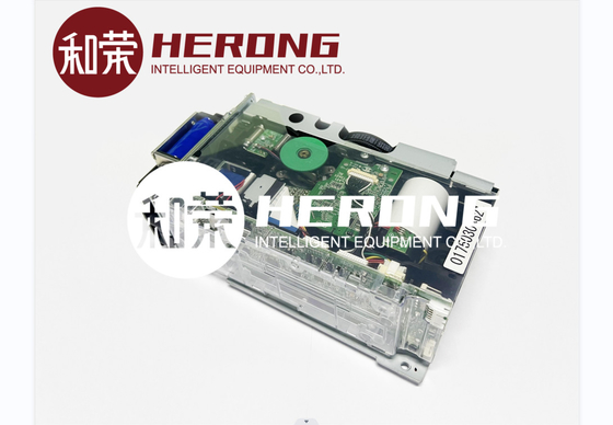 Wincor migliore alta qualità ATM Machine Parts ICT3H5-3AJ2791 lettore di carte