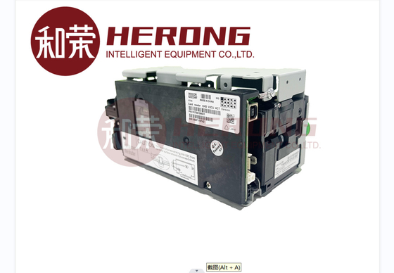Wincor di alta qualità bestseller V2CU1JLG81 CHD V2CU ACT lettore di schede