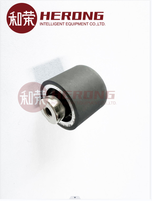 Wincor V2CUV2CF lettore di carte 4 ruote di gomma di alta qualità bestseller
